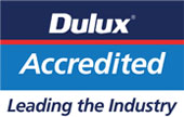 Delux Accredited